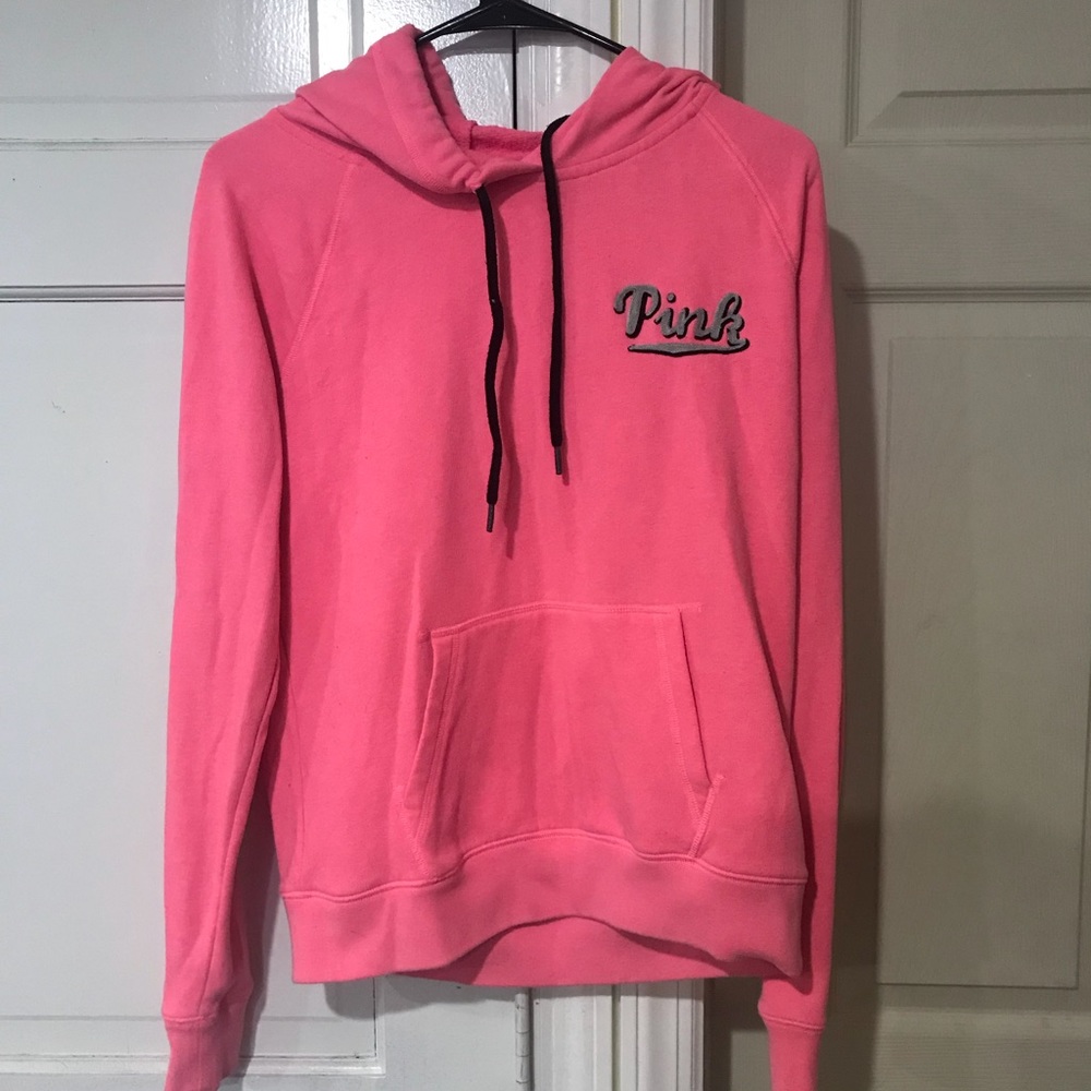 VIctorias secret PINK! Hoodie